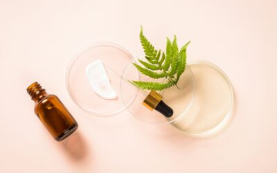 Les cosmétiques bio : pour une beauté naturelle et responsable